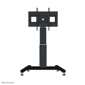 Neomounts support au sol motorisé (PLASMA-M2500BLACK) — image 2