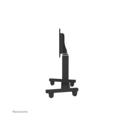 Neomounts support au sol motorisé (PLASMA-M2500BLACK)