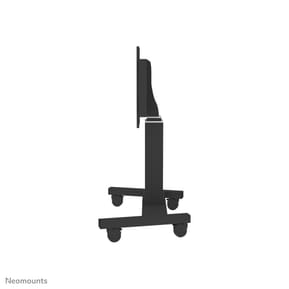 Neomounts support au sol motorisé (PLASMA-M2500BLACK) — image 3