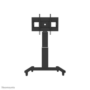 Neomounts support au sol motorisé (PLASMA-M2500BLACK) — image 4