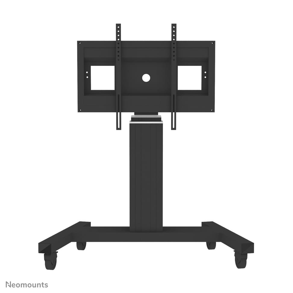 Neomounts support au sol motorisé (PLASMA-M2500BLACK) — image 5