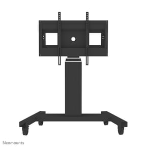 Neomounts support au sol motorisé (PLASMA-M2500BLACK) — image 5