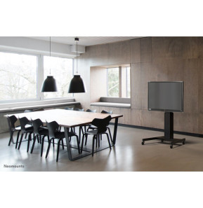 Neomounts support au sol motorisé (PLASMA-M2500BLACK)