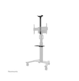 Neomounts videobar & kit multimédia Neomounts AFLS-825BL1 kit vidéobar et multimédia pour FL50S-825BL1 - Noir  (AFLS-825BL1)