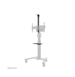 Neomounts videobar & kit multimédia Neomounts AFLS-825BL1 kit vidéobar et multimédia pour FL50S-825BL1 - Noir  (AFLS-825BL1)