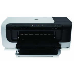 Imprimante HP Officejet 6000 (CB051A)