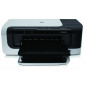 Imprimante HP Officejet 6000 (CB051A)