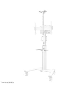 Neomounts videobar & kit multimédia (AFLS-825WH1)