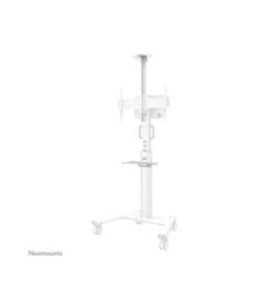 Neomounts videobar & kit multimédia (AFLS-825WH1)
