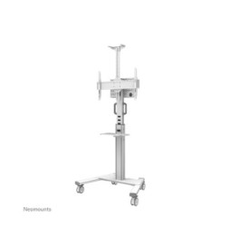Neomounts videobar & kit multimédia (AFLS-825WH1)
