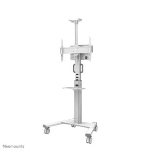 Neomounts videobar & kit multimédia (AFLS-825WH1)
