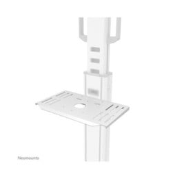 Neomounts videobar & kit multimédia (AFLS-825WH1)