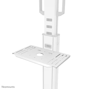 Neomounts videobar & kit multimédia (AFLS-825WH1) — image 4