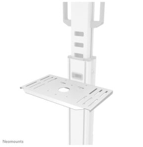 Neomounts videobar & kit multimédia (AFLS-825WH1)