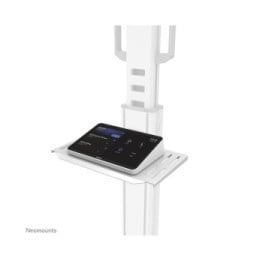Neomounts videobar & kit multimédia (AFLS-825WH1)