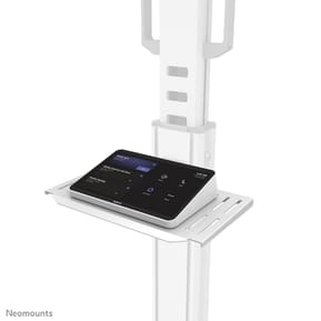 Neomounts videobar & kit multimédia (AFLS-825WH1) — image 5