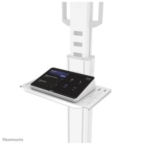 Neomounts videobar & kit multimédia (AFLS-825WH1)