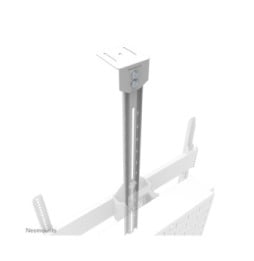Neomounts videobar & kit multimédia (AFLS-825WH1)