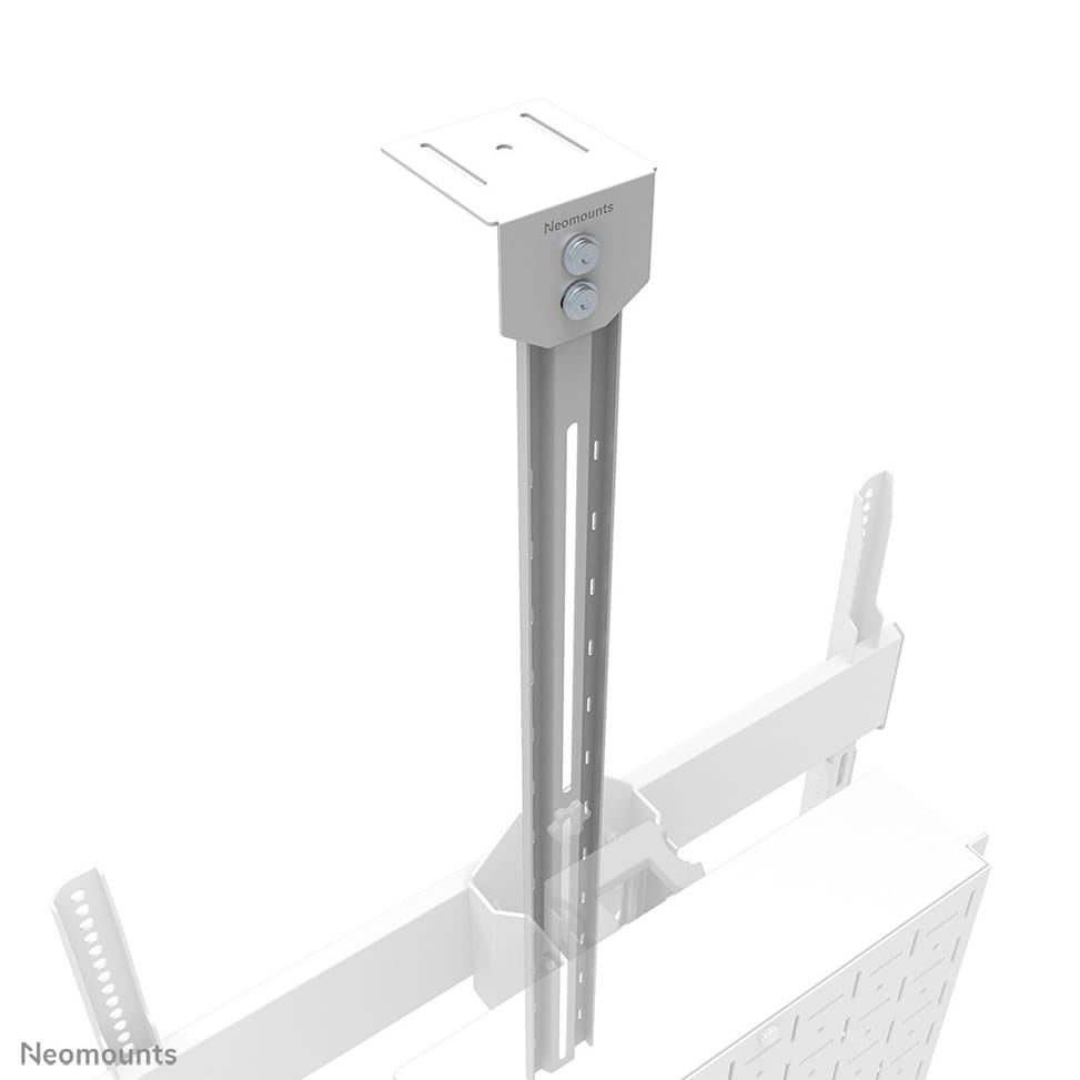 Neomounts videobar & kit multimédia (AFLS-825WH1) — image 6
