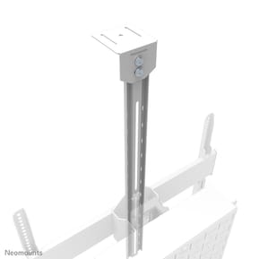 Neomounts videobar & kit multimédia (AFLS-825WH1) — image 6