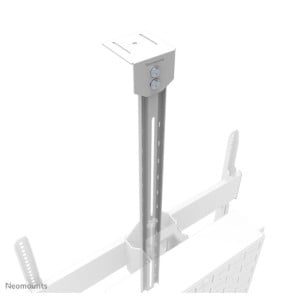 Neomounts videobar & kit multimédia (AFLS-825WH1)