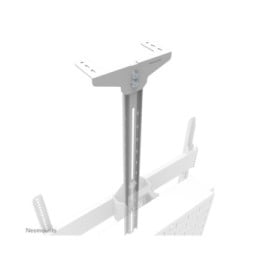 Neomounts videobar & kit multimédia (AFLS-825WH1)