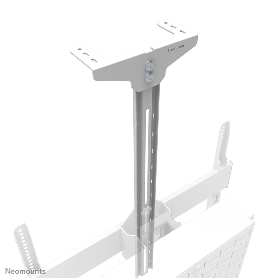Neomounts videobar & kit multimédia (AFLS-825WH1) — image 7