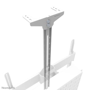 Neomounts videobar & kit multimédia (AFLS-825WH1) — image 7