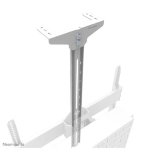 Neomounts videobar & kit multimédia (AFLS-825WH1)