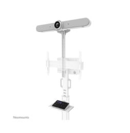 Neomounts videobar & kit multimédia (AFLS-825WH1)