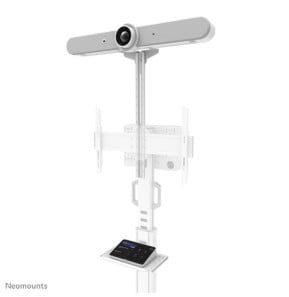 Neomounts videobar & kit multimédia (AFLS-825WH1)