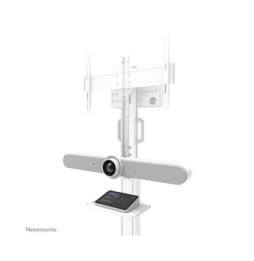 Neomounts videobar & kit multimédia (AFLS-825WH1)