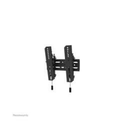 Neomounts support mural pour tv Neomounts WL35S-850BL12 support mural inclinable pour écrans 24-55" - Noir  (WL35S-850BL12)