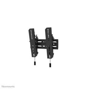 Neomounts support mural pour tv Neomounts WL35S-850BL12 support mural inclinable pour écrans 24-55" - Noir (WL35S-850BL12) — image 2