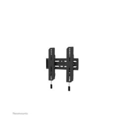 Neomounts support mural pour tv Neomounts WL35S-850BL12 support mural inclinable pour écrans 24-55" - Noir  (WL35S-850BL12)