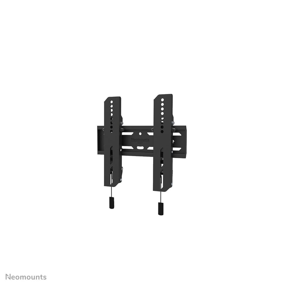 Neomounts support mural pour tv Neomounts WL35S-850BL12 support mural inclinable pour écrans 24-55" - Noir  (WL35S-850BL12) — image 3