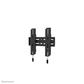 Neomounts support mural pour tv Neomounts WL35S-850BL12 support mural inclinable pour écrans 24-55" - Noir (WL35S-850BL12) — image 3