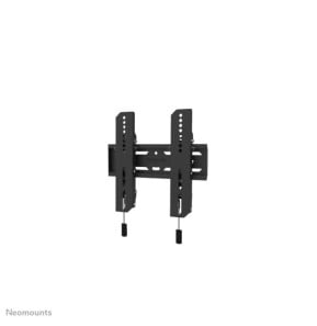 Neomounts support mural pour tv Neomounts WL35S-850BL12 support mural inclinable pour écrans 24-55" - Noir  (WL35S-850BL12)