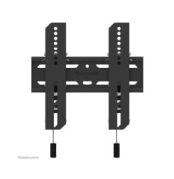 Neomounts support mural pour tv Neomounts WL35S-850BL12 support mural inclinable pour écrans 24-55" - Noir  (WL35S-850BL12)