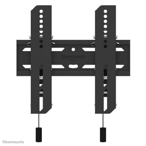 Neomounts support mural pour tv Neomounts WL35S-850BL12 support mural inclinable pour écrans 24-55" - Noir (WL35S-850BL12) — image 4