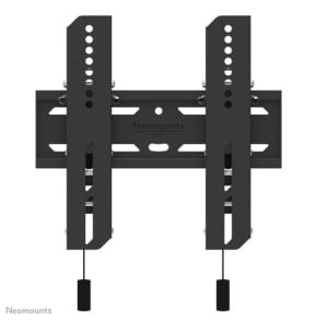 Neomounts support mural pour tv Neomounts WL35S-850BL12 support mural inclinable pour écrans 24-55" - Noir  (WL35S-850BL12)