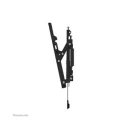 Neomounts support mural pour tv Neomounts WL35S-850BL12 support mural inclinable pour écrans 24-55" - Noir  (WL35S-850BL12)