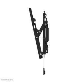 Neomounts support mural pour tv Neomounts WL35S-850BL12 support mural inclinable pour écrans 24-55" - Noir (WL35S-850BL12) — image 5