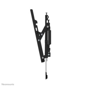 Neomounts support mural pour tv Neomounts WL35S-850BL12 support mural inclinable pour écrans 24-55" - Noir  (WL35S-850BL12)