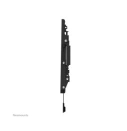 Neomounts support mural pour tv Neomounts WL35S-850BL12 support mural inclinable pour écrans 24-55" - Noir  (WL35S-850BL12)