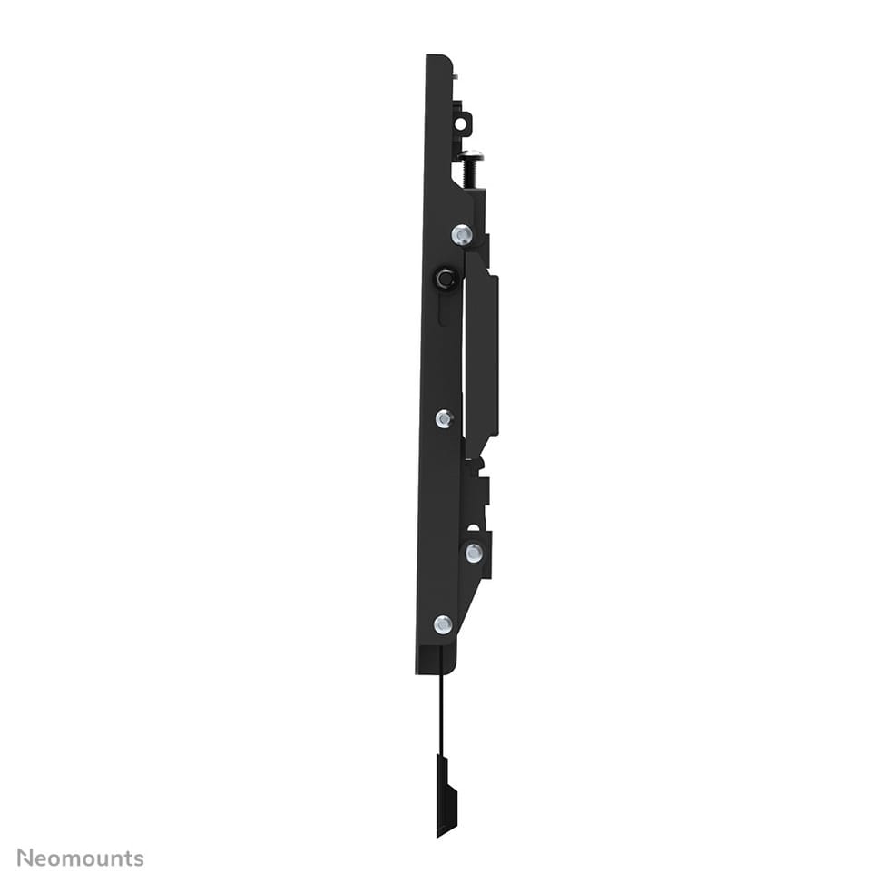 Neomounts support mural pour tv Neomounts WL35S-850BL12 support mural inclinable pour écrans 24-55" - Noir  (WL35S-850BL12) — image 6