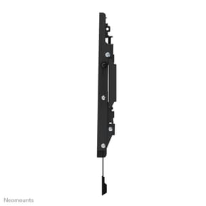 Neomounts support mural pour tv Neomounts WL35S-850BL12 support mural inclinable pour écrans 24-55" - Noir (WL35S-850BL12) — image 6