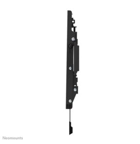 Neomounts support mural pour tv Neomounts WL35S-850BL12 support mural inclinable pour écrans 24-55" - Noir  (WL35S-850BL12)