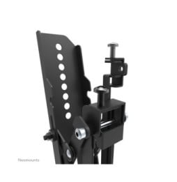 Neomounts support mural pour tv Neomounts WL35S-850BL12 support mural inclinable pour écrans 24-55" - Noir  (WL35S-850BL12)