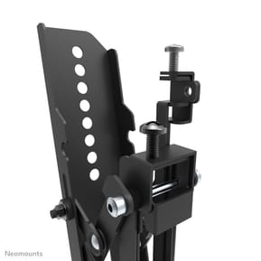 Neomounts support mural pour tv Neomounts WL35S-850BL12 support mural inclinable pour écrans 24-55" - Noir (WL35S-850BL12) — image 7
